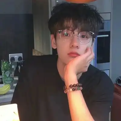 邰冉冉